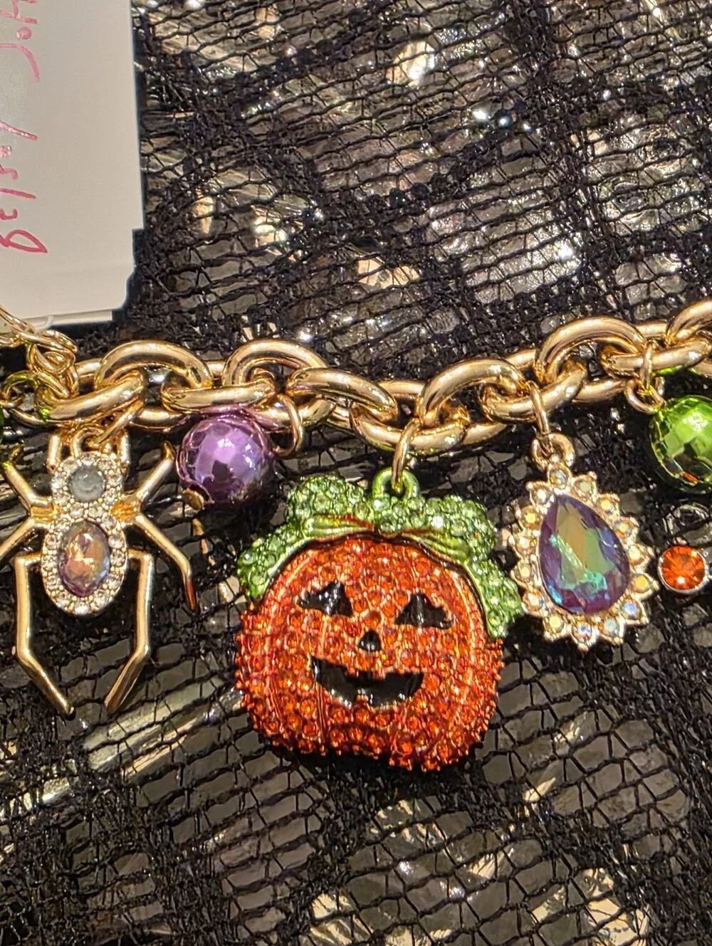 Betsey Johnson betsey johnson